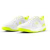 imageWILSON Womens Pickle Pro Womens Pickleball ShoesWhiteSafety Yellow
