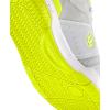 imageWILSON Womens Pickle Pro Womens Pickleball ShoesWhiteSafety Yellow