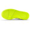 imageWILSON Womens Pickle Pro Womens Pickleball ShoesWhiteSafety Yellow