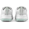 imageWILSON Womens Pickle Pro Womens Pickleball ShoesWhiteSurf Spray