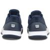 imageWilson Womens Intrigue Tour Womens Padel ShoesNavy BlazerWhiteNavy Blazer