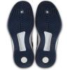 imageWilson Womens Intrigue Tour Womens Padel ShoesNavy BlazerWhiteNavy Blazer