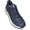 imageWilson Womens Intrigue Tour Womens Padel ShoesNavy BlazerWhiteNavy Blazer