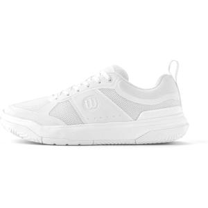 imageWILSON Womens Pickle Pro Womens Pickleball ShoesWhite