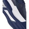 imageWILSON Womens Intrigue Tour Womens Clay Tennis ShoesNavy BlazerWhite