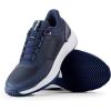 imageWILSON Womens Intrigue Tour Womens Clay Tennis ShoesNavy BlazerWhite