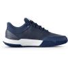 imageWILSON Womens Intrigue Tour Womens Clay Tennis ShoesNavy BlazerWhite