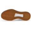 imageWILSON Womens Intrigue Tour Womens Clay Tennis ShoesWhiteBone BrownGum1a
