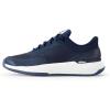 imageWILSON Womens Intrigue Tour Womens Clay Tennis ShoesNavy BlazerWhite