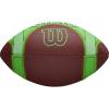 imageWILSON Hylite FootballJunior