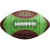 imageWILSON Hylite FootballPeeWee