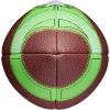 imageWILSON Hylite FootballPeeWee