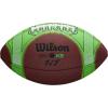 imageWILSON Hylite FootballPeeWee
