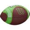 imageWILSON Hylite FootballPeeWee