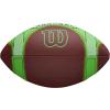 imageWILSON Hylite FootballPeeWee