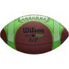 imageWILSON Hylite FootballYouth