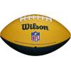 imageWILSON NFL Team Retro Football  MiniGreen Bay Packers