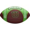 imageWILSON Hylite FootballJunior
