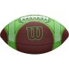 imageWILSON Hylite FootballPeeWee