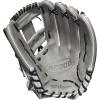 imageWILSON 2022 A2000 H75 1175quot Infield Fastpitch Softball Glove  Right Hand Throw