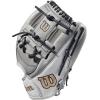 imageWILSON 2022 A2000 H75 1175quot Infield Fastpitch Softball Glove  Right Hand Throw