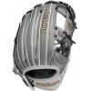 imageWILSON 2022 A2000 H75 1175quot Infield Fastpitch Softball Glove  Right Hand Throw