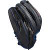 imageWILSON 2022 A700 Youth Baseball Glove1125