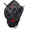 imageWILSON 2022 A700 Youth Baseball Glove1125