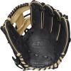 imageWILSON 2022 A700 Youth Baseball Glove115