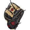 imageWILSON 2022 A700 Youth Baseball Glove115