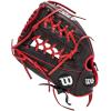 imageWILSON 2022 A700 Youth Baseball Glove12