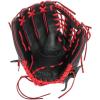 imageWILSON 2022 A700 Youth Baseball Glove12