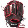 imageWILSON 2022 A700 Youth Baseball Glove12