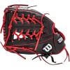 imageWILSON 2022 A700 Youth Baseball Glove12