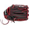 imageWILSON 2022 A700 Youth Baseball Glove12