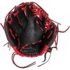 imageWILSON 2022 A700 Youth Baseball Glove12