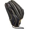 imageWILSON 2022 A700 Youth Baseball Glove125