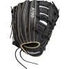 imageWILSON 2022 A700 Youth Baseball Glove125