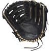 imageWILSON 2022 A700 Youth Baseball Glove125