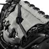 imageWilson 2021 A360 Youth Baseball GloveCatcher
