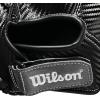 imageWilson 2021 A360 Youth Baseball GloveCatcher