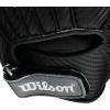 imageWilson 2021 A360 Youth Baseball GloveOutfield
