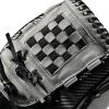 imageWilson 2021 A360 Youth Baseball GloveOutfield