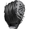 imageWilson 2021 A360 Youth Baseball GloveOutfield