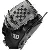 imageWilson 2021 A360 Youth Baseball GloveOutfield