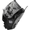 imageWilson 2021 A360 Youth Baseball GloveUtility