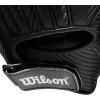 imageWilson 2021 A360 Youth Baseball GloveUtility