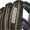 imageWilson A2000 Fastpitch Glove SeriesBlack