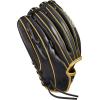 imageWilson A2000 Fastpitch Glove SeriesBlack