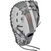 imageWilson A2000 Fastpitch Glove SeriesGrey Superskin